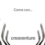 eventos-come-con-creaventure-don-lisander